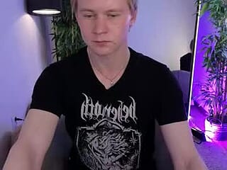 softdeutch live webcam thumbnail