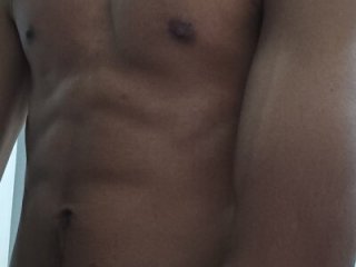 softheart live webcam thumbnail