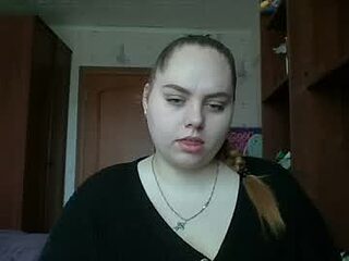 softhypnose live webcam thumbnail