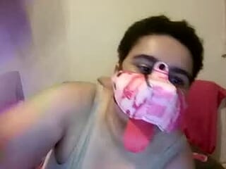 softsweetgoodgirl live webcam thumbnail