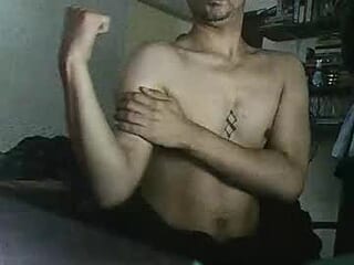 sogeking667 live webcam thumbnail