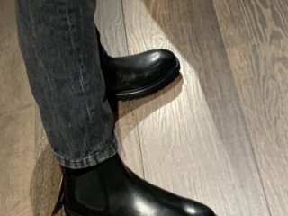 sognatore99 live webcam thumbnail