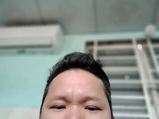 soigia35 live webcam thumbnail