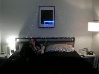 soitgoes69 live webcam thumbnail