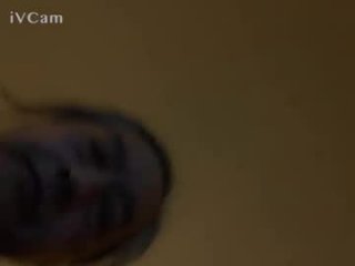 soji008 live webcam thumbnail