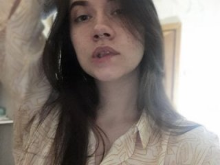 sojubottle live webcam thumbnail