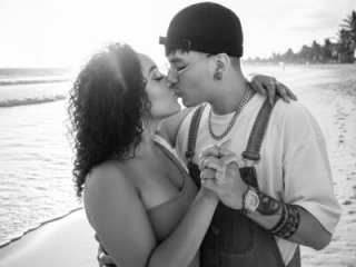 sol_and_andy live webcam thumbnail