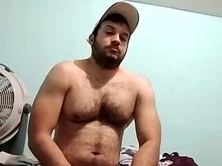 sol_cage live webcam thumbnail