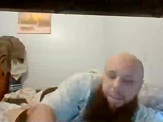 sol_dragon live webcam thumbnail