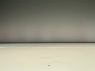 sola_4 live webcam thumbnail