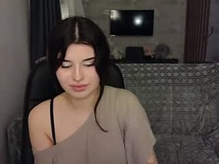 solanaflipper live webcam thumbnail