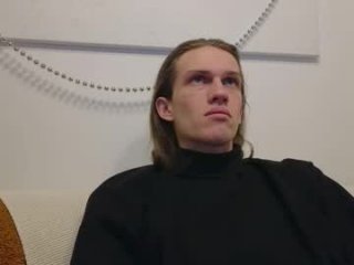 solar_psyche live webcam thumbnail