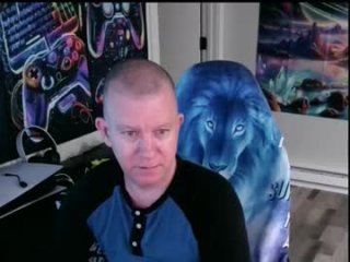 solarlunar1 live webcam thumbnail