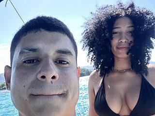 solecito011 live webcam thumbnail