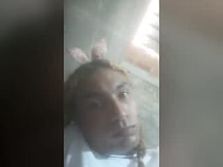 solecito_trans live webcam thumbnail