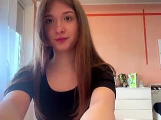 soledadtomas live webcam thumbnail