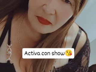 soledadviv_ live webcam thumbnail