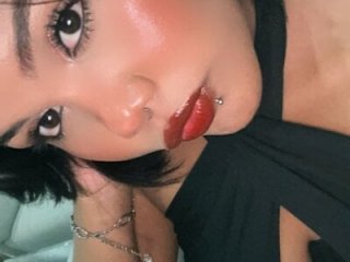 soley_19 live webcam thumbnail
