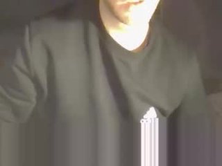 solid_flow live webcam thumbnail