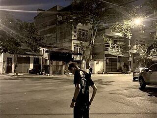 solider-2000 live webcam thumbnail