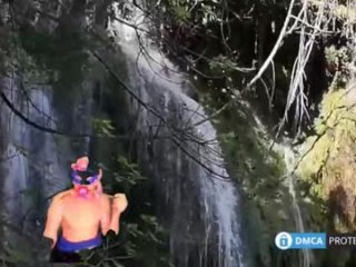 solisii live webcam thumbnail