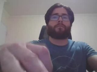 solitcam live webcam thumbnail