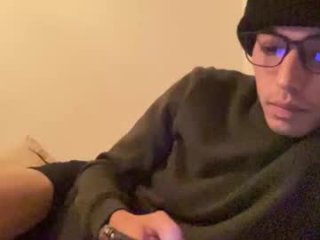 solmonier live webcam thumbnail