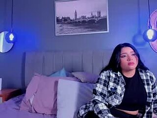 solo_brattdoll live webcam thumbnail
