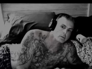 solodolo2020 live webcam thumbnail