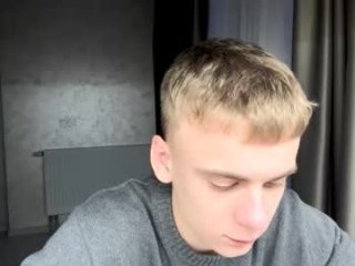 solofury live webcam thumbnail