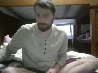 sololuke16 live webcam thumbnail