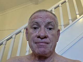 soloman707 live webcam thumbnail