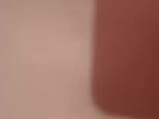 solomkin011188 live webcam thumbnail