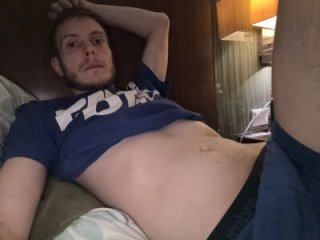 soloormore live webcam thumbnail
