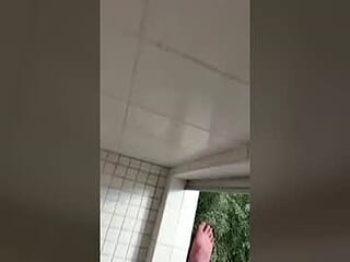 solotraveler live webcam thumbnail