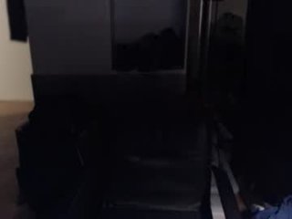 soloxte live webcam thumbnail