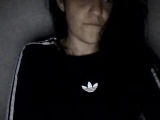 solsito22 live webcam thumbnail