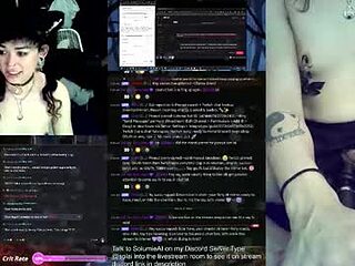 solumie live webcam thumbnail