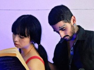 sombralovers live webcam thumbnail