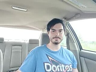 some8t2 live webcam thumbnail