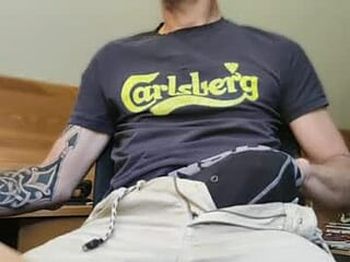 some_kind_of_monster live webcam thumbnail