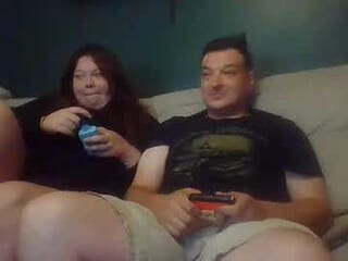 somecanadiancouple live webcam thumbnail