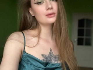 somehow_here_ live webcam thumbnail