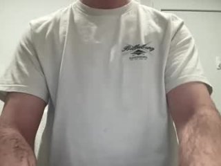 someoneyoudontsee live webcam thumbnail