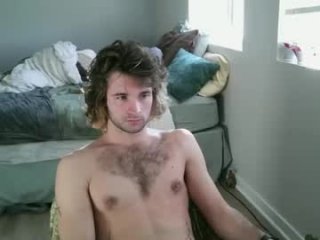 somerandom1109 live webcam thumbnail