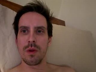 somethingthinking live webcam thumbnail