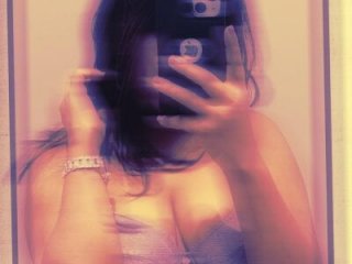 somi-singh live webcam thumbnail