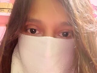 somiya_hypk live webcam thumbnail