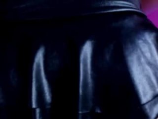 sommer_alexa live webcam thumbnail