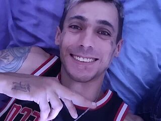 somosnosotros2 live webcam thumbnail